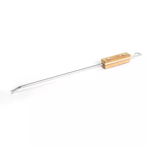 Yakiniku YAKINIKU Rooster schoonmaaktool (500250)