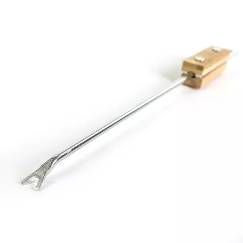 Yakiniku YAKINIKU Rooster schoonmaaktool (500250)