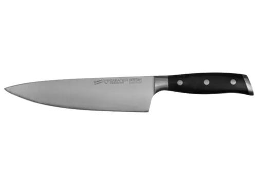 sabatier Koksmes Diamant Sabatier Integra serie 20 cm (35DS25-20cm)