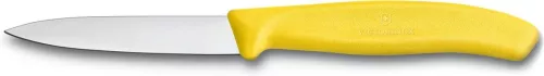 Victorinox Victorinox Officemes Glad Geel (3V9.7056.80 2)