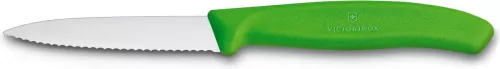 Victorinox Victorinox Officemes Kartel Groen (3V9.7056.80 3)