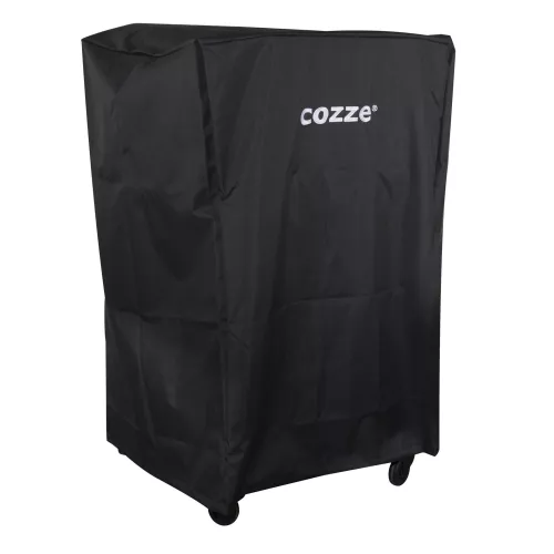 Cozze Cozze Beschermhoes voor Combinatie Pizza Oven met Trolley (90301)