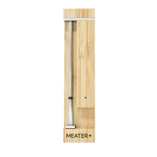 Meater Meater Pro (2 Plus) (RT3-MT-MP201)