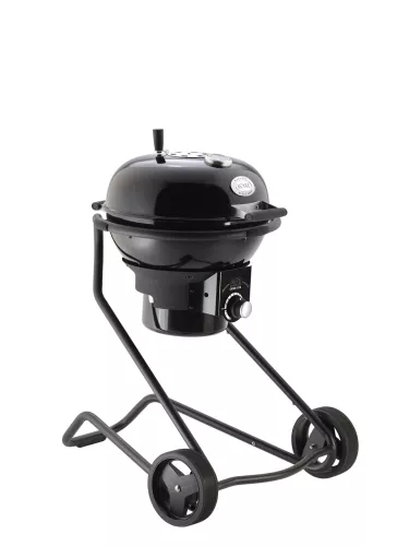 Rösle Barbecue Rösle  Barbecue Houtskool No.1 F50 Air Pro Vario+ (25575)