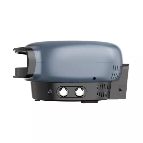 Everdure Everdure KILN 2 Pizza Oven (EKILN2GEU (Graphite))