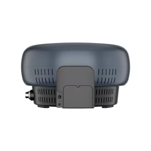 Everdure Everdure KILN 2 Pizza Oven (EKILN2GEU (Graphite))