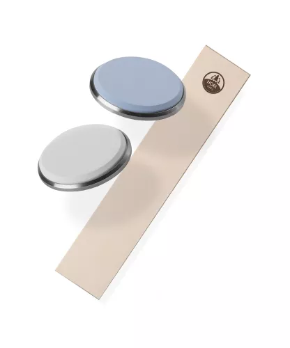 Horl Horl 2 Premium Sharpening Set (SET)