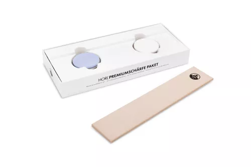 Horl Horl 2 Premium Sharpening Set (SET)