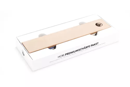 Horl Horl 2 Premium Sharpening Set (SET)