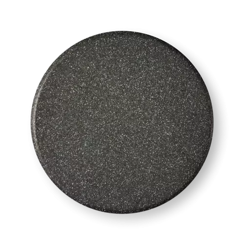 Horl HORL Diamond Coarse Slijpschijf (nr 1) voor Horl 2 en 2 PRO (S1-P)