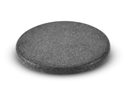Horl HORL Diamond Coarse Slijpschijf (nr 1) voor Horl 2 en 2 PRO (S1-P)