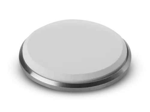 Horl HORL Whetstone Extra fijn (nr 5) voor Horl 2 en 2 PRO (S5-P)