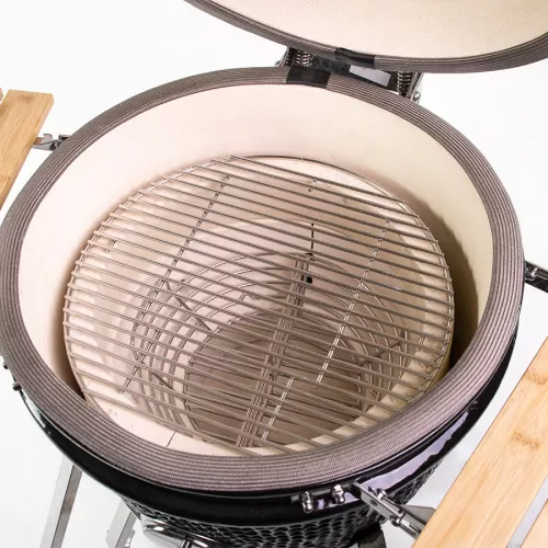 Yakiniku YAKINIKU Kolenmand Medium (169911)