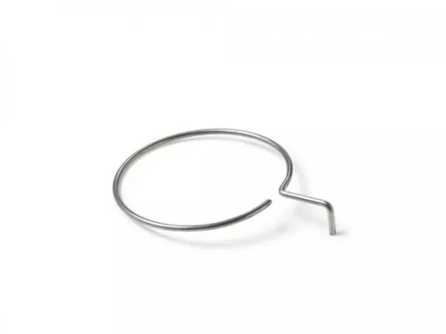 Braaimaster Braaimaster Wok Frame RVS/Inox (WF01)