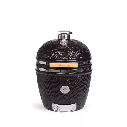 Yakiniku YAKINIKU XLARGE Kamado solo compleet (222018)