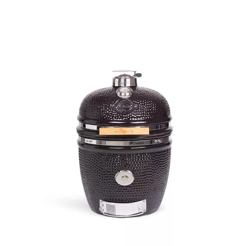 Yakiniku YAKINIKU LARGE Kamado solo compleet (192018)
