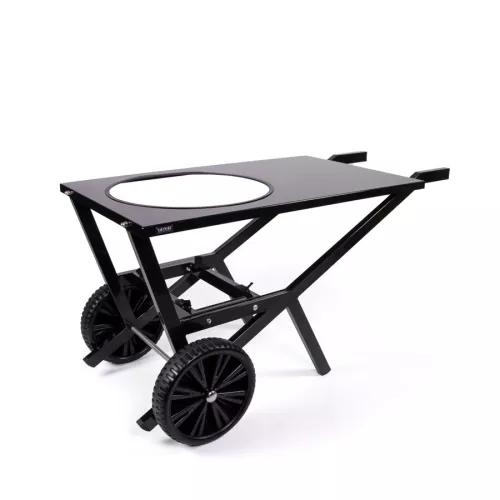 Yakiniku YAKINIKU Kamado transporter (190073)