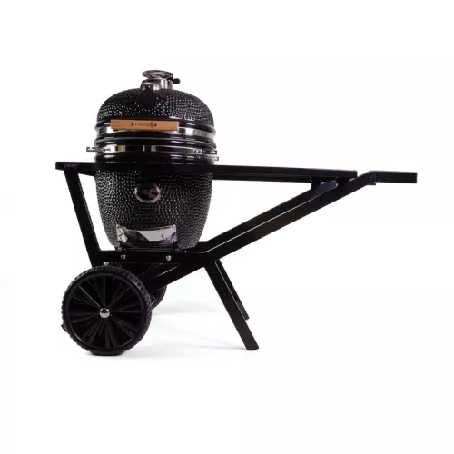 Yakiniku YAKINIKU Kamado transporter (190073)
