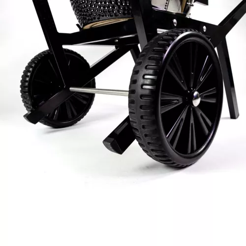 Yakiniku YAKINIKU Kamado transporter (190073)