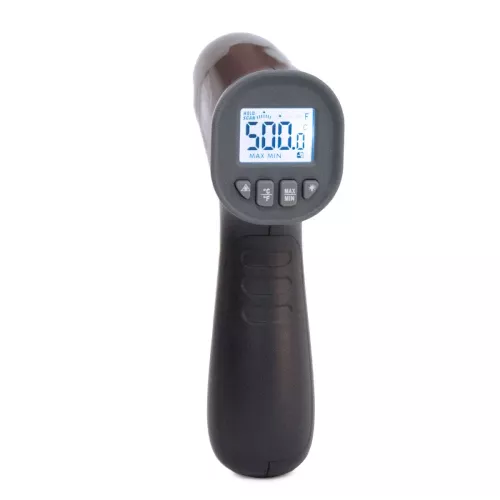 Alfa Forni Alfa Forni Infrarood Thermometer (THERMLASER)