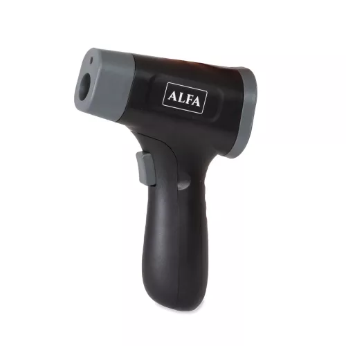 Alfa Forni Alfa Forni Infrarood Thermometer (THERMLASER)
