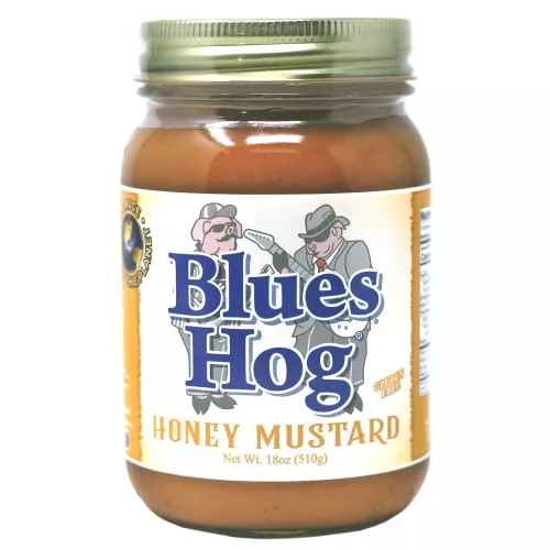 Blues Hog Blues Hog Premium Gift box (130250)
