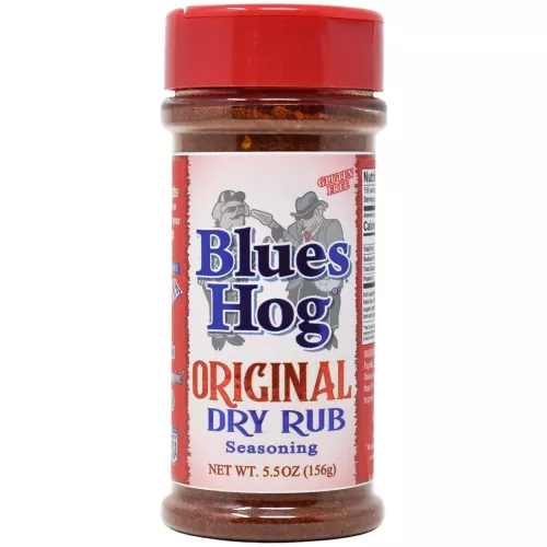 Blues Hog Blues Hog Premium Gift box (130250)