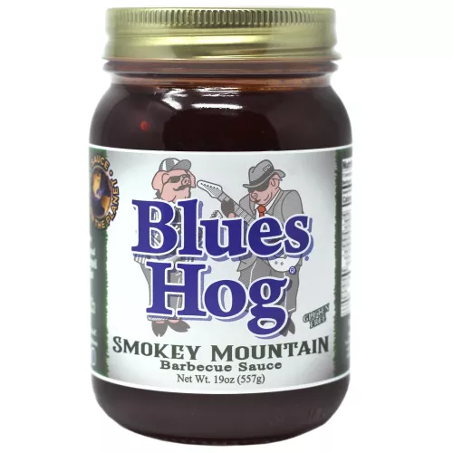 Blues Hog Blues Hog Premium Gift box (130250)