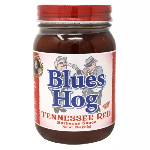 Blues Hog Blues Hog Premium Gift box (130250)