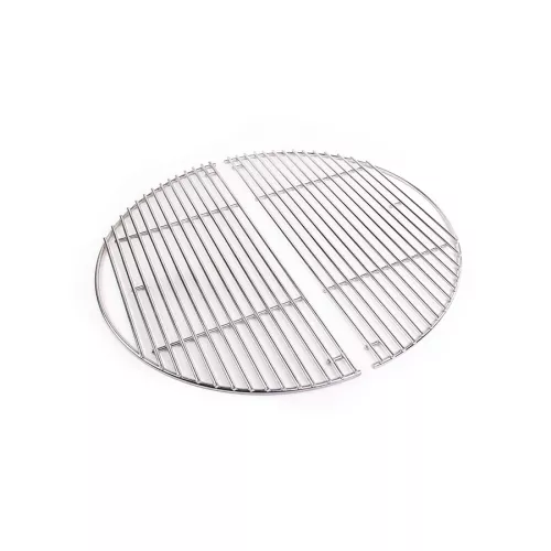 Yakiniku YAKINIKU Halve maan rooster (2 stuks) | LARGE (190024)