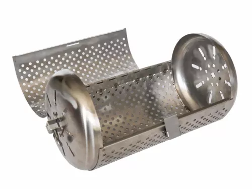 LetzQ Letzq spit basket tbv 18-24 inch (1076)