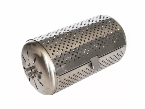 LetzQ Letzq spit basket tbv 18-24 inch (1076)
