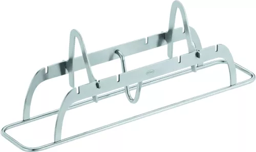 Rösle Barbecue Rösle Barbecue BBQ Accessoire Visrek (25071)