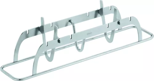 Rösle Barbecue Rösle Barbecue BBQ Accessoire Visrek (25071)
