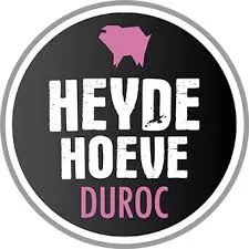 BBQ Valley Masterclass van ‘Kop tot Staart’ Varken uitsnijden (11496)