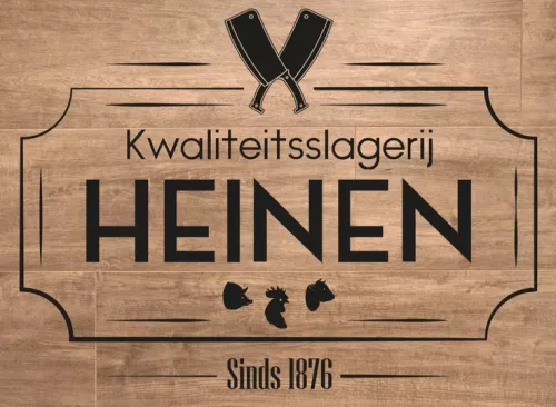 BBQ Valley Masterclass van ‘Kop tot Staart’ Varken uitsnijden (11496)