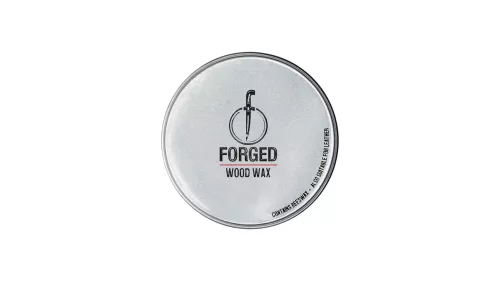 Forged Forged Onderhoudsset (EsMaintKit)