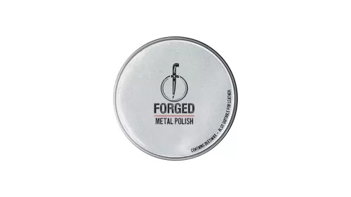 Forged Forged Onderhoudsset (EsMaintKit)