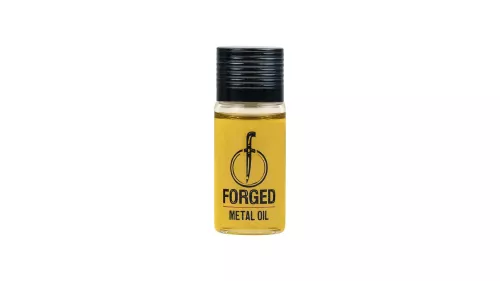 Forged Forged Onderhoudsset (EsMaintKit)