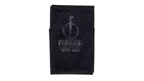 Forged Forged Onderhoudsset (EsMaintKit)