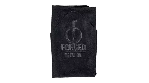 Forged Forged Onderhoudsset (EsMaintKit)