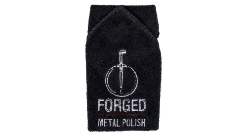 Forged Forged Onderhoudsset (EsMaintKit)