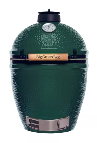 Big Green Egg Big Green Egg Large (BGE-117632)
