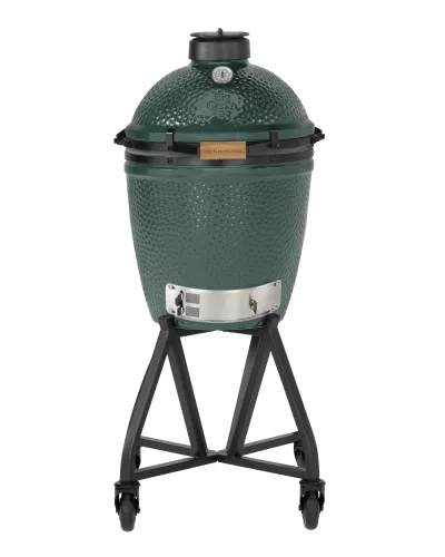 Big Green Egg Big Green Egg Nest intEGGrated Handler Medium (BGE-122285)
