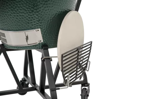 Big Green Egg Big Green Egg Accessoire rek (BGE-122704)