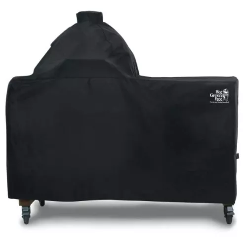 Big Green Egg Beschermhoes Table L