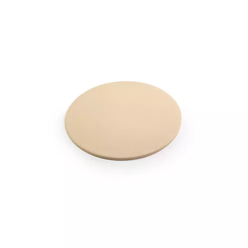 Yakiniku YAKINIKU Pizzasteen | COMPACT (130040)