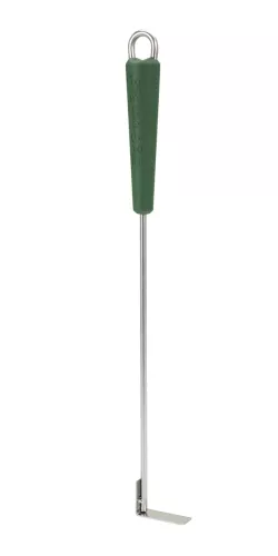 Big Green Egg Big Green Egg AsPook L, M (BGE-119506)