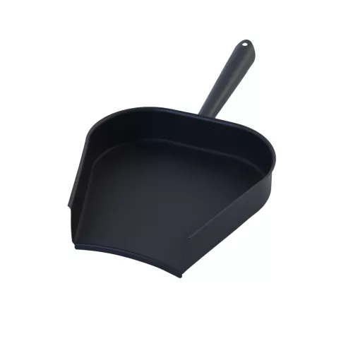 Big Green Egg Big Green Egg As opvang Pan (BGE-106049)