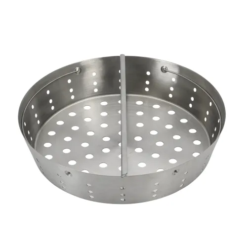 Big Green Egg Kolenmand Xlarge